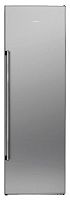 Морозильная камера Vestfrost VF 391 SB W