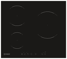 Встраиваемая индукционная варочная панель Indesit VIA 630 S C