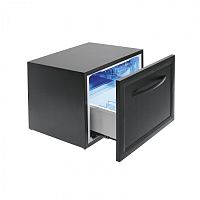 Минибар Indel B KD 50 Ecosmart