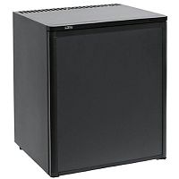 Минибар Indel B K60 Ecosmart