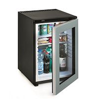 Минибар Indel B K40 Ecosmart