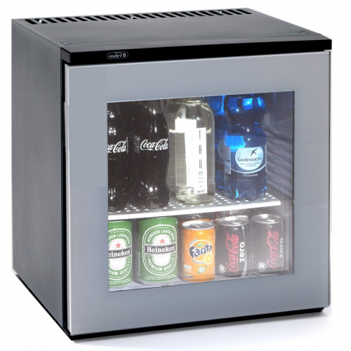 Минибар Indel B Drink 20 Plus