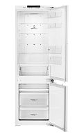 Встраиваемый холодильник LG GR-N266LLD
