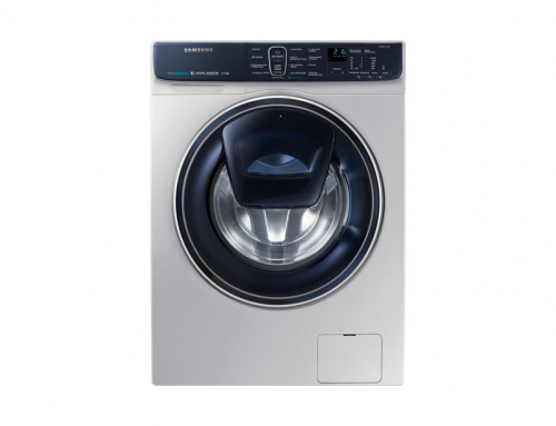 Стиральная машина Samsung WW65K52E69S