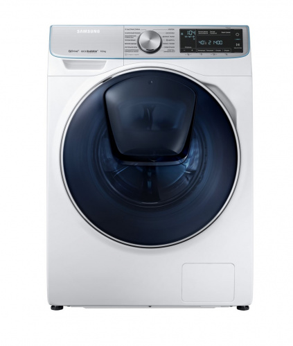 Стиральная машина Samsung WW90M74LNOA