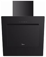 Каминная вытяжка Midea MH 60AN 582 GB