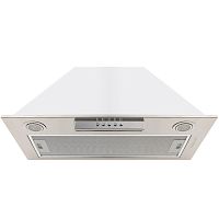 Встраиваемая вытяжка Kuppersberg Inlinea 52 X 4HPB