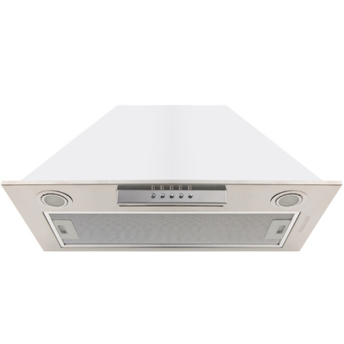 Встраиваемая вытяжка Kuppersberg Inlinea 52 X 4HPB