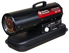Тепловая пушка Quattro Elementi QE-12D 243-899