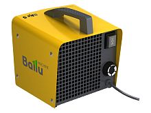 Тепловая пушка Ballu BKX-7