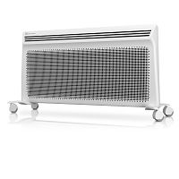 Инфракрасно-конвективный обогреватель Electrolux EIH/AG2–2000E