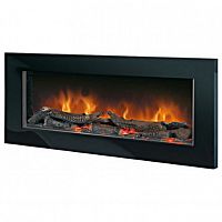 Электрокамин Dimplex SP 16