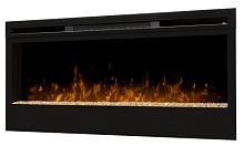 Электрокамин Dimplex Synergy