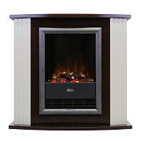 Электрокамин Dimplex Vianna Deluxe
