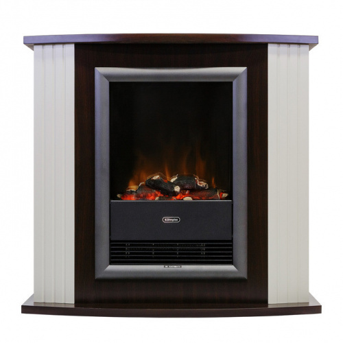Электрокамин Dimplex Vianna Deluxe