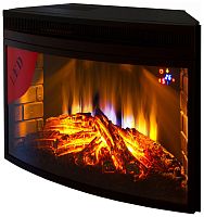 Очаг Royal Flame Dioramic 33 LED FX