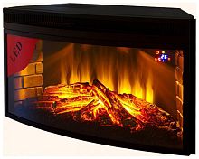 Электрокамин Royal Flame Dioramic 33 W LED FX (RP-33WCLFX)