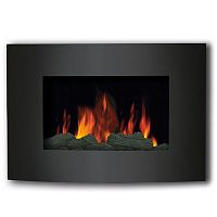Электрокамин Royal Flame Designe 885CG