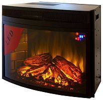 Очаг Royal Flame Dioramic 25 LED FX