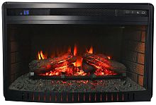 Очаг Royal Flame Dioramic 26 LED FX