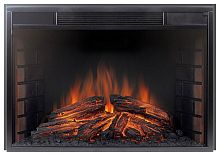 Очаг Royal Flame Vision 26 LED FX