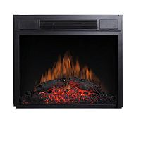 Очаг Royal Flame Vision 23 LED FX