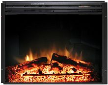 Электрокамин Royal Flame Jupiter FX N Black