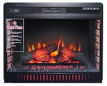 Очаг Royal Flame Vision 30 EF LED FX
