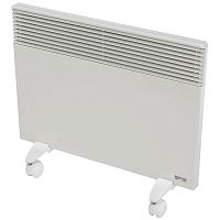 Конвектор Noirot Spot E-3 Plus 2000