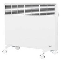 Конвектор Noirot CNX-4 1500