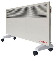 Конвектор Ресанта ОК-2500Д (LCD)