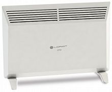 Конвектор Loriot LHCI-1500 M