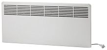 Конвектор Ensto EPHBM10PR