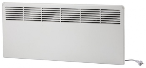 Конвектор Ensto EPHBM10PR