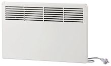 Конвектор Ensto EPHBM05PR