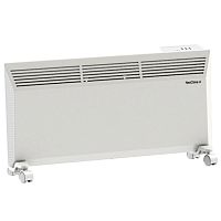 Конвектор Neoclima Moderno 2000