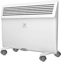 Конвектор Electrolux ECH/AG-1500MFR