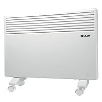 Конвектор Scarlett SC-2158