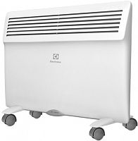 Конвектор Electrolux ECH/AG-1000MFR