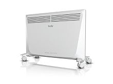 Конвектор Ballu BEC/EZMR-1000