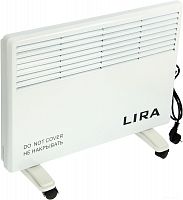 Конвектор Lira LR 0502