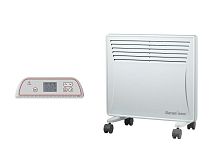 Конвектор Garanterm G05UM