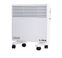 Конвектор Lira LR 0501