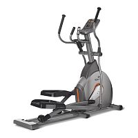 Эллиптический тренажер Horizon Elite E4000