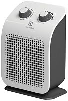 Термовентилятор Electrolux EFH/S-1120