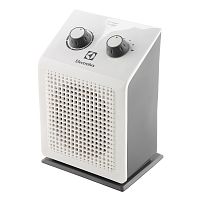 Термовентилятор Electrolux EFH/S-1115
