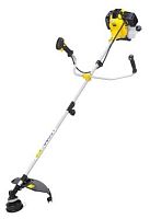 Триммер бензиновый Huter GGT-2500S