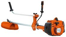 Триммер Husqvarna 545RX (9660159-01)