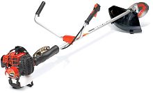 Триммер бензиновый Shindaiwa B450