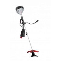 Триммер бензиновый AL-KO BC 4125 II Comfort